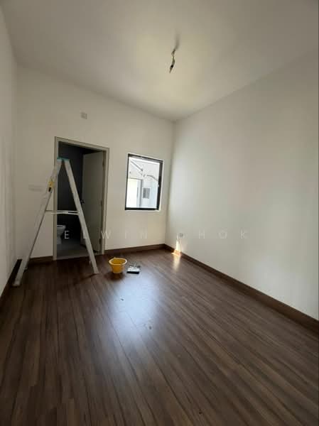 Rumah Teres 2-Tingkat untuk Dijual di Bandar Bukit Raja (Klang) - Elwin Chok - Interior - PropertyGuru.com.my