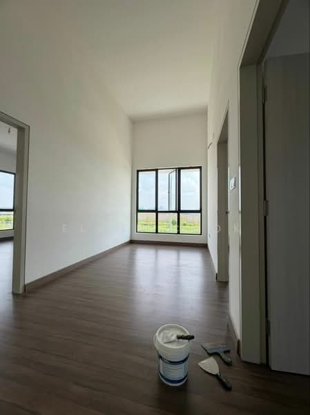 Rumah Teres 2-Tingkat untuk Dijual di Bandar Bukit Raja (Klang) - Elwin Chok - Interior - PropertyGuru.com.my