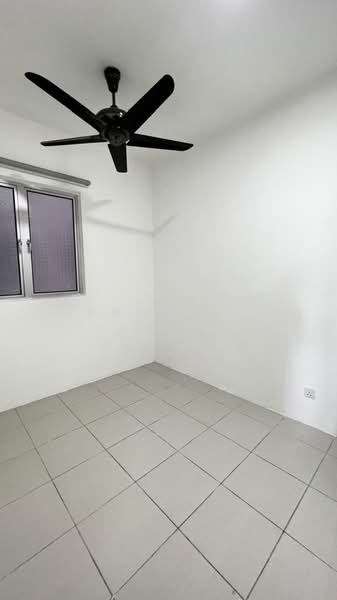 Condominium for Rent at Residensi Platinum Teratai - Frankie Ong - PropertyGuru.com.my