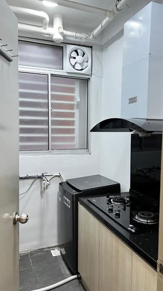 Condominium for Rent at Residensi Platinum Teratai - Frankie Ong - PropertyGuru.com.my