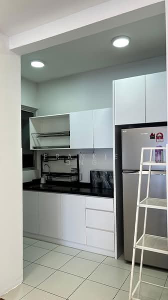 Condominium for Rent at Residensi Platinum Teratai - Frankie Ong - PropertyGuru.com.my