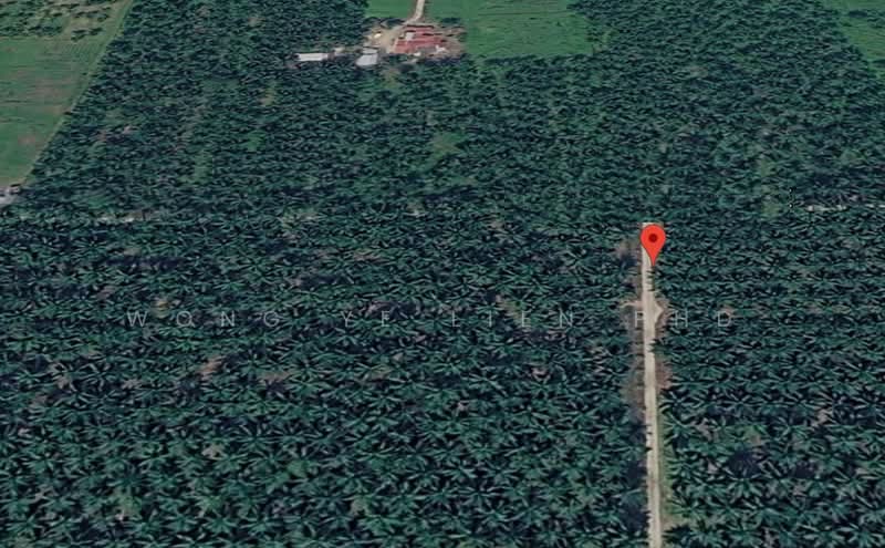 Agricultural Land for Sale in Jeram (Selangor) - Wong Ye Lien PhD - Exterior - PropertyGuru.com.my