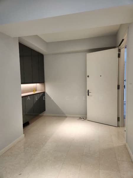 Condominium for Rent at Kiaraville - Alex Cheah - PropertyGuru.com.my