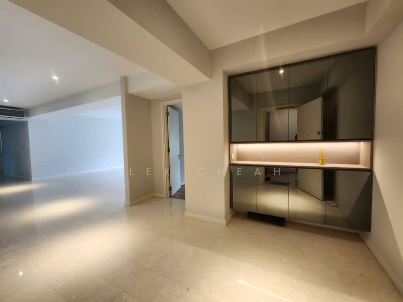 Condominium for Rent at Kiaraville - Alex Cheah - PropertyGuru.com.my