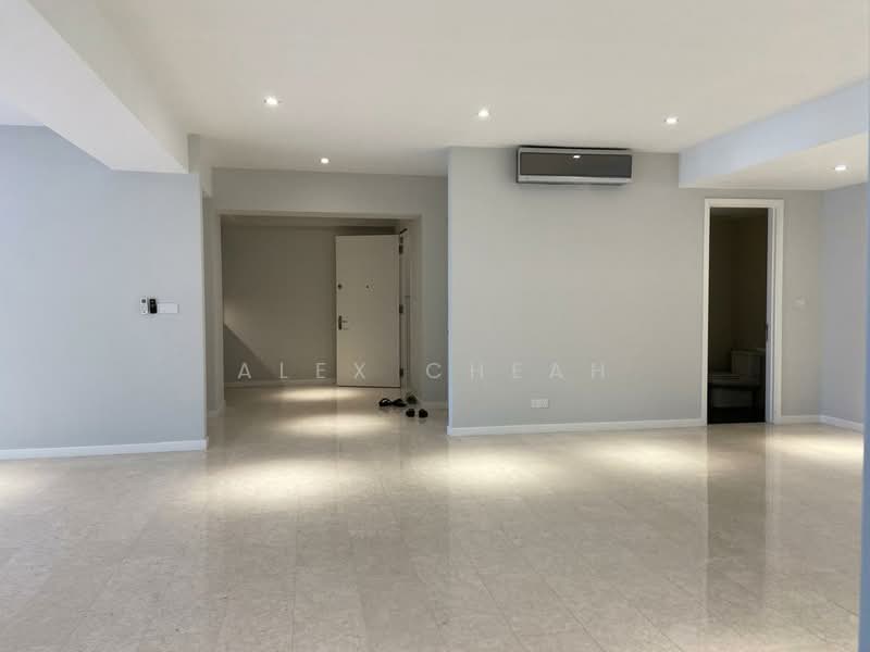 Condominium for Rent at Kiaraville - Alex Cheah - PropertyGuru.com.my