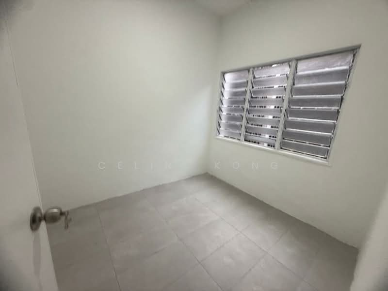 Apartment for Sale at Kuchai Entrepreneurs Park Apartment - Celine Kong - Interior - PropertyGuru.com.my