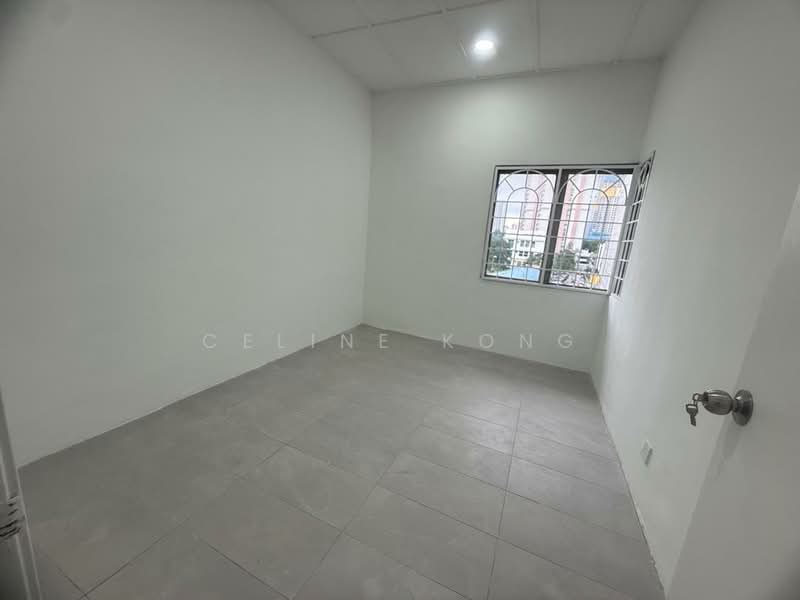 Apartment for Sale at Kuchai Entrepreneurs Park Apartment - Celine Kong - Interior - PropertyGuru.com.my