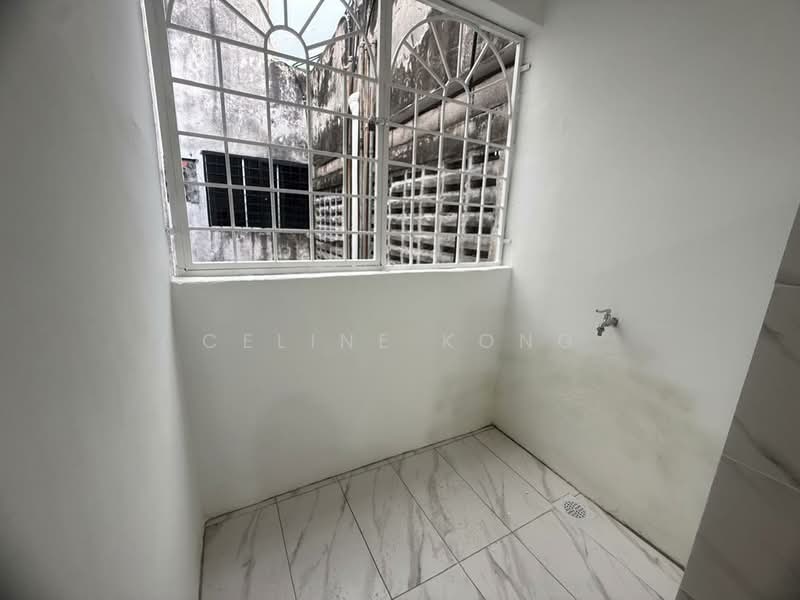 Apartment for Sale at Kuchai Entrepreneurs Park Apartment - Celine Kong - Interior - PropertyGuru.com.my