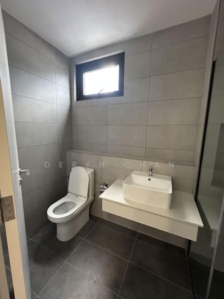 Servis Apartment untuk Disewa di SWNK Houze @ BBCC - Deryn Chan - PropertyGuru.com.my