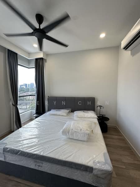 Servis Apartment untuk Disewa di SWNK Houze @ BBCC - Deryn Chan - PropertyGuru.com.my