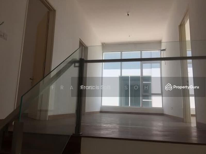 Rumah Berkembar untuk Dijual di Kinrara Residence (Puchong) - Francis Soh - Interior - PropertyGuru.com.my