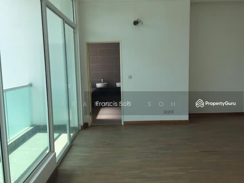 Rumah Berkembar untuk Dijual di Kinrara Residence (Puchong) - Francis Soh - Interior - PropertyGuru.com.my