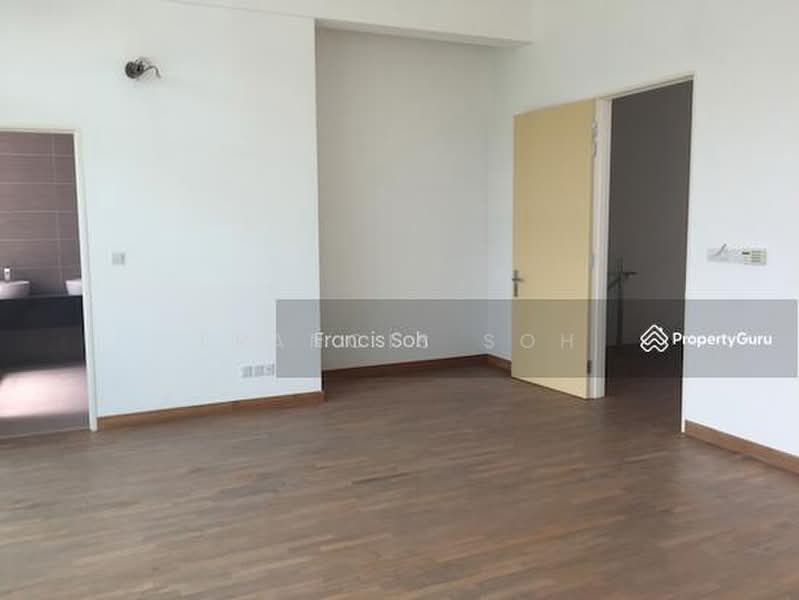 Rumah Berkembar untuk Dijual di Kinrara Residence (Puchong) - Francis Soh - Interior - PropertyGuru.com.my