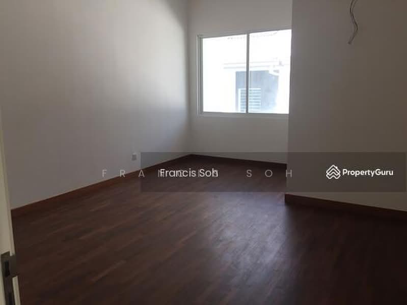 Rumah Berkembar untuk Dijual di Kinrara Residence (Puchong) - Francis Soh - Interior - PropertyGuru.com.my