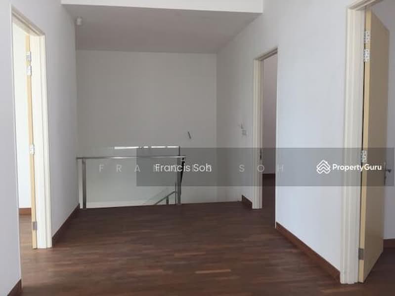 Rumah Berkembar untuk Dijual di Kinrara Residence (Puchong) - Francis Soh - Interior - PropertyGuru.com.my