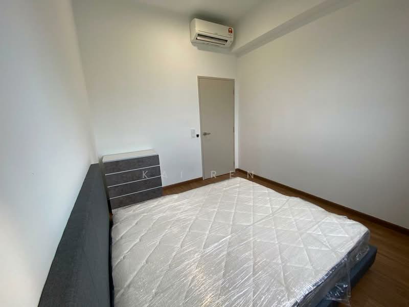 Service Residence for Rent at Residensi Ava @ Kiara Bay - Kai Ren - PropertyGuru.com.my