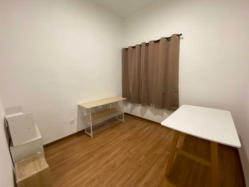 Service Residence for Rent at Residensi Ava @ Kiara Bay - Kai Ren - PropertyGuru.com.my