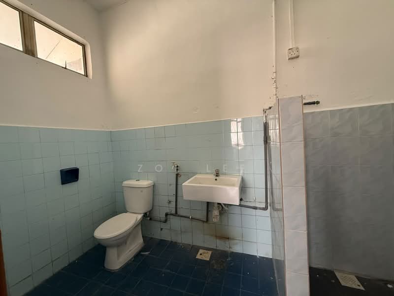 Semi-Detached House for Sale in Kempas (Johor Bahru) - Zoe Lee - PropertyGuru.com.my