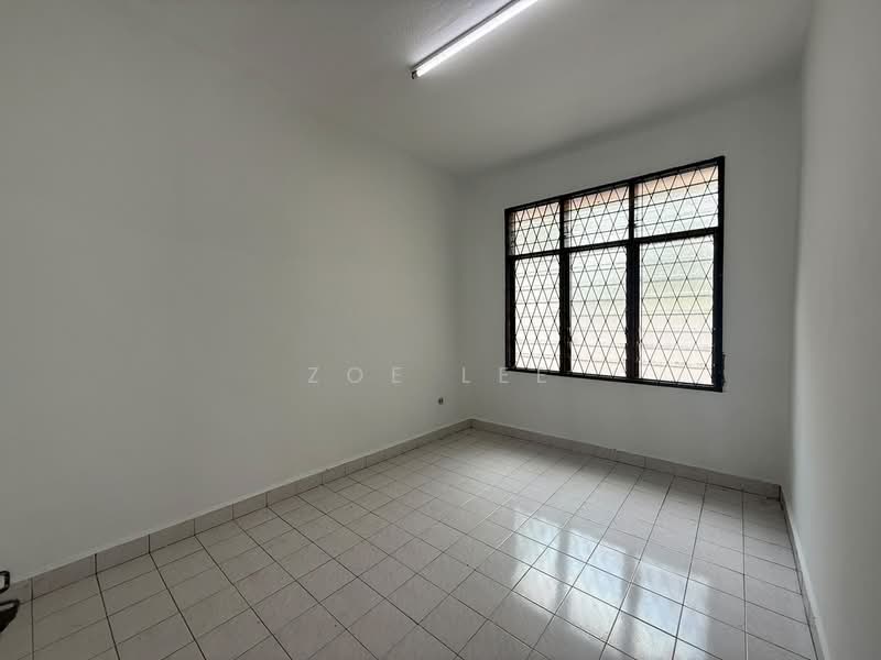 Semi-Detached House for Sale in Kempas (Johor Bahru) - Zoe Lee - PropertyGuru.com.my