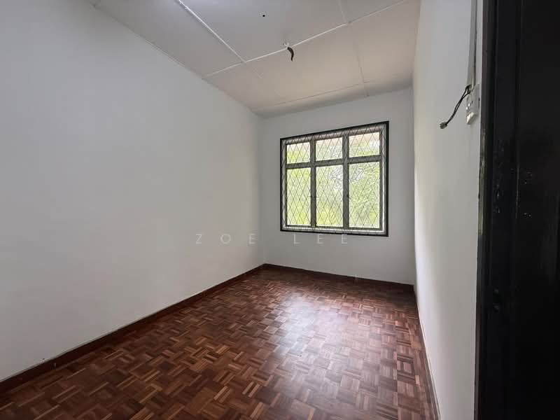 Semi-Detached House for Sale in Kempas (Johor Bahru) - Zoe Lee - PropertyGuru.com.my