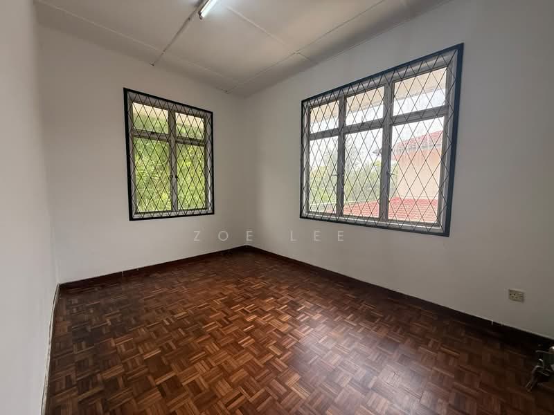 Semi-Detached House for Sale in Kempas (Johor Bahru) - Zoe Lee - PropertyGuru.com.my