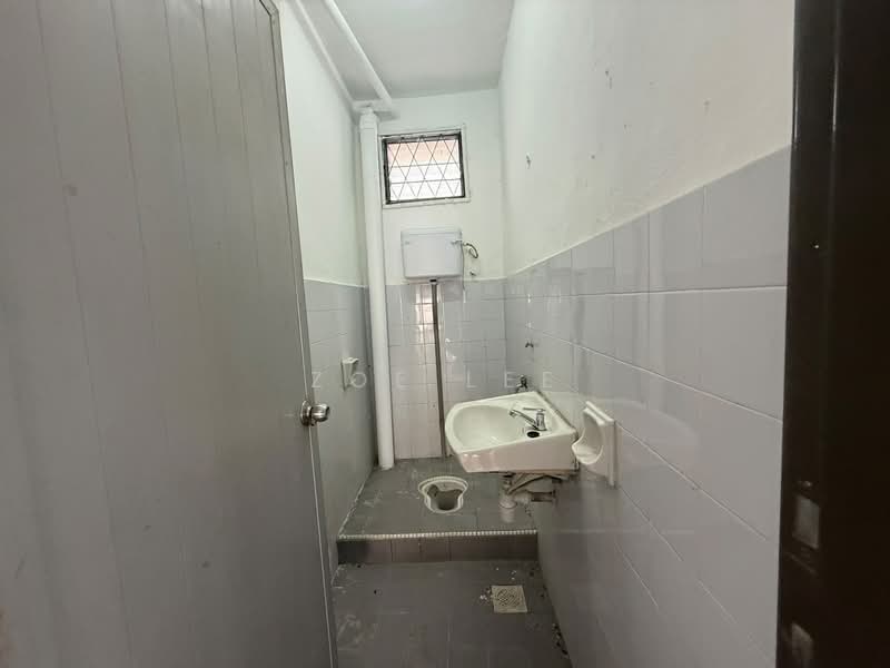 Semi-Detached House for Sale in Kempas (Johor Bahru) - Zoe Lee - PropertyGuru.com.my
