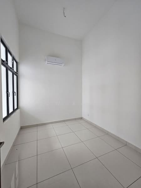 2-storey Terraced House for Rent in Johor Bahru (Johor) - CW KAI - PropertyGuru.com.my