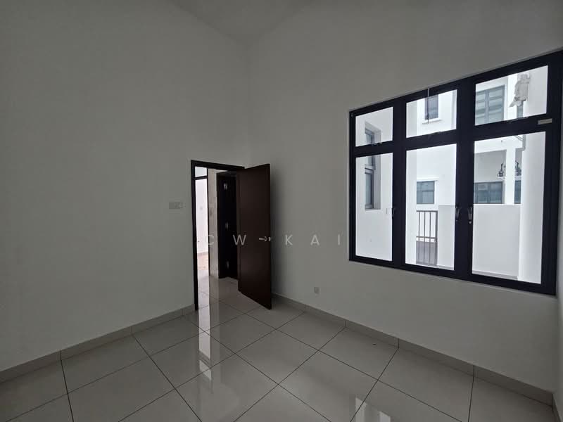 2-storey Terraced House for Rent in Johor Bahru (Johor) - CW KAI - PropertyGuru.com.my