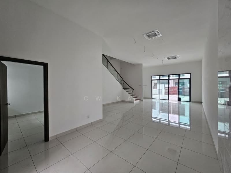 2-storey Terraced House for Rent in Johor Bahru (Johor) - CW KAI - PropertyGuru.com.my