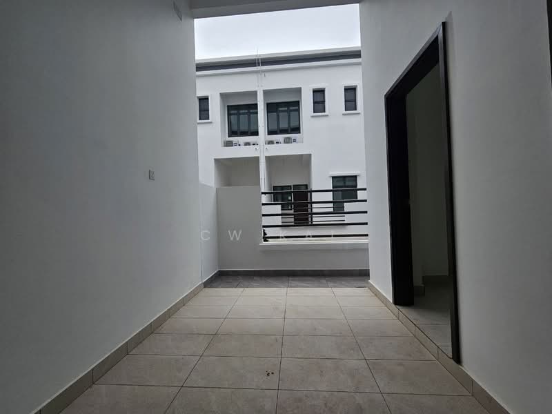 2-storey Terraced House for Rent in Johor Bahru (Johor) - CW KAI - PropertyGuru.com.my