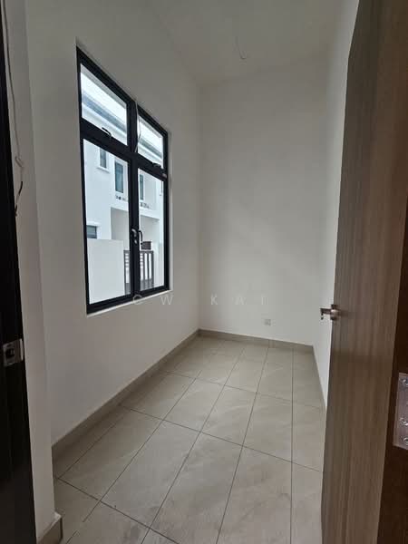 2-storey Terraced House for Rent in Johor Bahru (Johor) - CW KAI - PropertyGuru.com.my