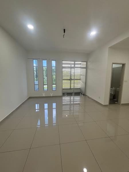 2-storey Terraced House for Rent in Bukit Indah 2 (Iskandar Puteri (Nusajaya)) - XY Sen - PropertyGuru.com.my