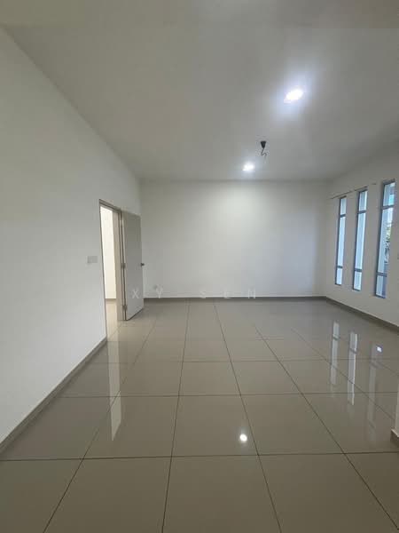 2-storey Terraced House for Rent in Bukit Indah 2 (Iskandar Puteri (Nusajaya)) - XY Sen - PropertyGuru.com.my