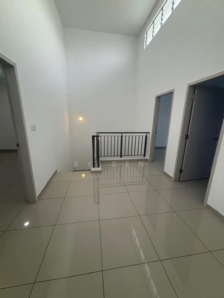 2-storey Terraced House for Rent in Bukit Indah 2 (Iskandar Puteri (Nusajaya)) - XY Sen - PropertyGuru.com.my