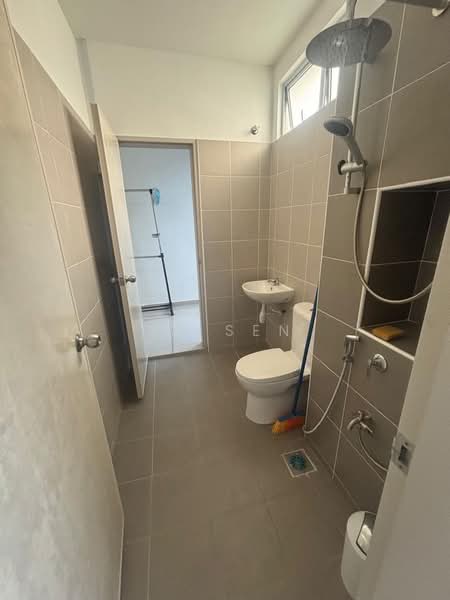 2-storey Terraced House for Rent in Bukit Indah 2 (Iskandar Puteri (Nusajaya)) - XY Sen - PropertyGuru.com.my