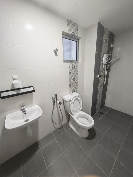 Condominium for Rent at The Anderson - Jackson Khiew - PropertyGuru.com.my