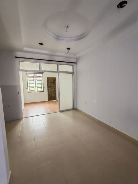 2-storey Terraced House for Sale in Iskandar Puteri (Nusajaya) (Johor) - Alan Lee - Interior - PropertyGuru.com.my