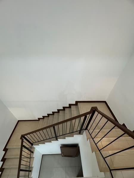 2-storey Terraced House for Rent in Puteri Harbour (Iskandar Puteri (Nusajaya)) - XY Sen - PropertyGuru.com.my