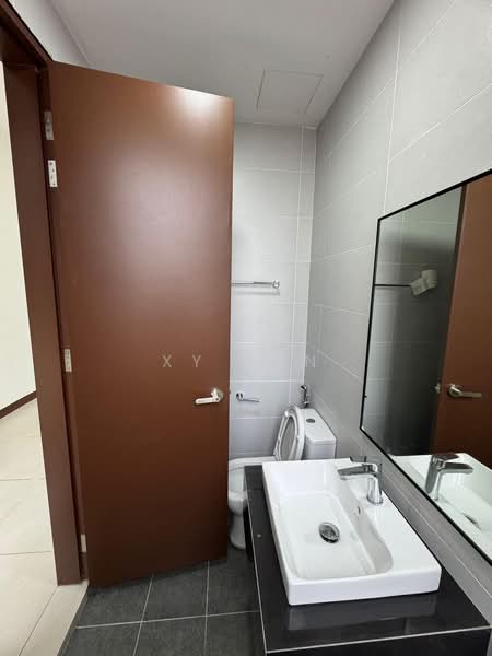 2-storey Terraced House for Rent in Puteri Harbour (Iskandar Puteri (Nusajaya)) - XY Sen - PropertyGuru.com.my