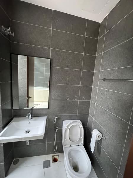 2-storey Terraced House for Rent in Puteri Harbour (Iskandar Puteri (Nusajaya)) - XY Sen - PropertyGuru.com.my