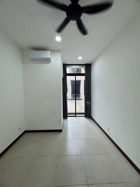 2-storey Terraced House for Rent in Puteri Harbour (Iskandar Puteri (Nusajaya)) - XY Sen - PropertyGuru.com.my