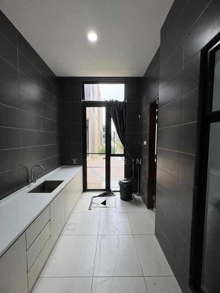 2-storey Terraced House for Rent in Puteri Harbour (Iskandar Puteri (Nusajaya)) - XY Sen - PropertyGuru.com.my