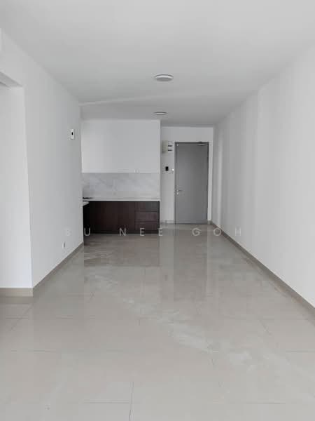 Condominium for Sale at Mizumi Residences - Su Nee Goh - Interior - PropertyGuru.com.my