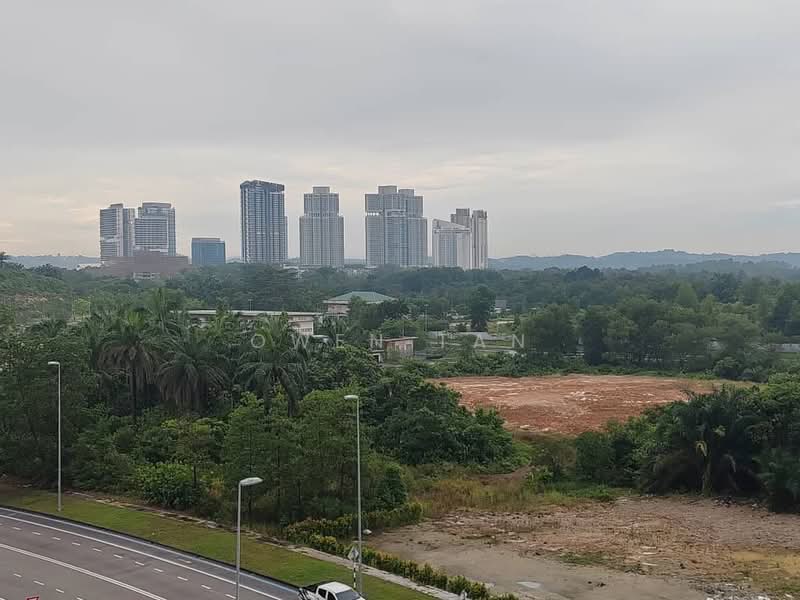 Condominium for Sale at Verte Medini Residence - Owen Tan - PropertyGuru.com.my