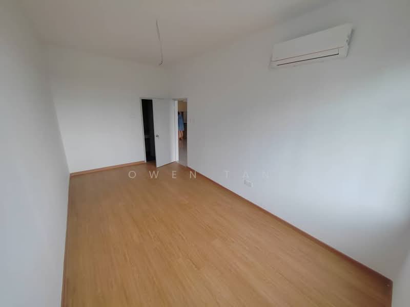 Condominium for Sale at Verte Medini Residence - Owen Tan - PropertyGuru.com.my