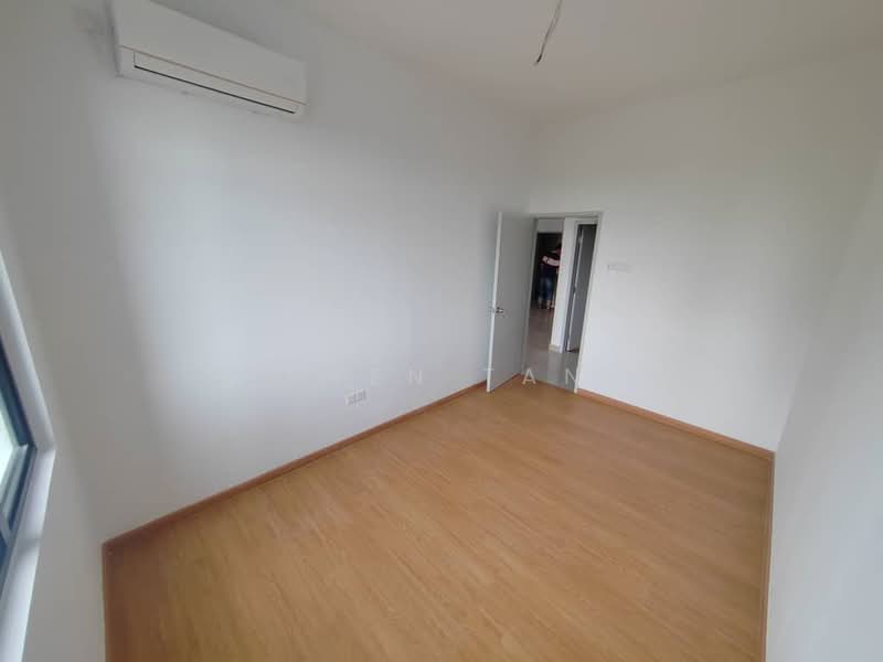 Condominium for Sale at Verte Medini Residence - Owen Tan - PropertyGuru.com.my