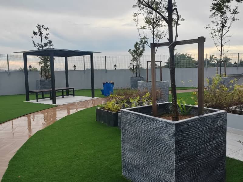 Condominium for Sale at Verte Medini Residence - Owen Tan - PropertyGuru.com.my