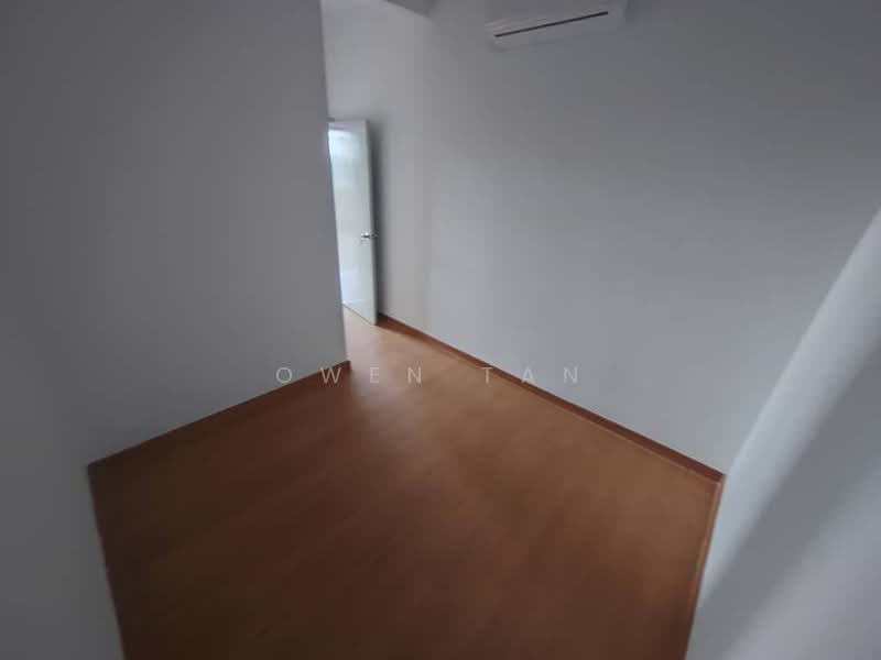 Condominium for Sale at Verte Medini Residence - Owen Tan - PropertyGuru.com.my