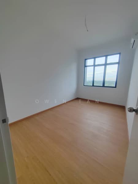 Condominium for Sale at Verte Medini Residence - Owen Tan - PropertyGuru.com.my