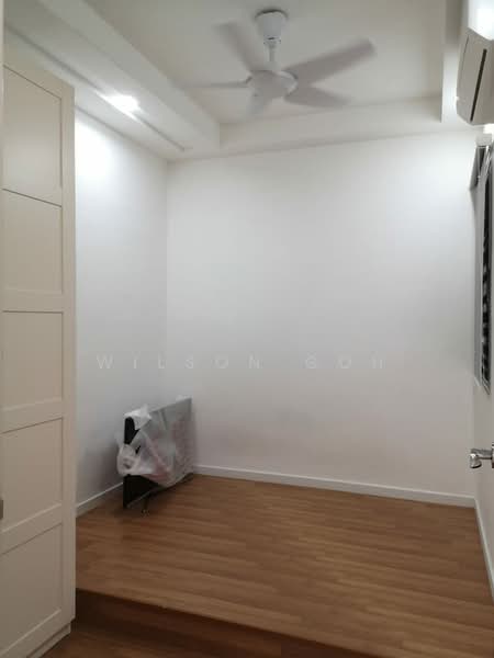 Condominium for Rent at TRI PINNACLE - Wilson Goh - Interior - PropertyGuru.com.my
